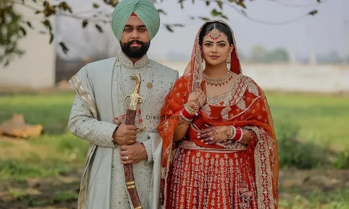 Easy Celebrations Photography